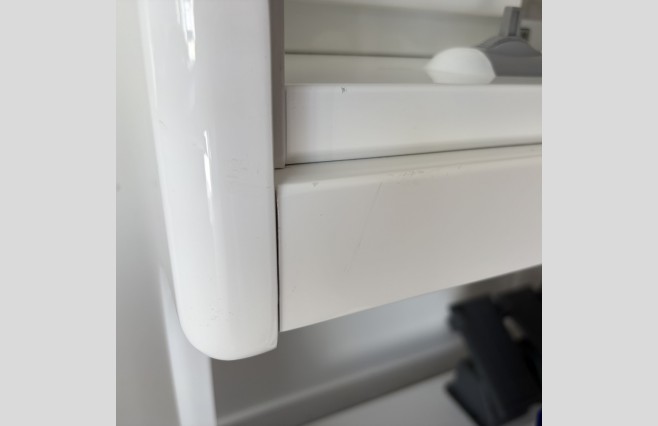 Ringway RS1000EU Organ, Used, SALE PRICE BARGAIN (SN:03021) - Image 9